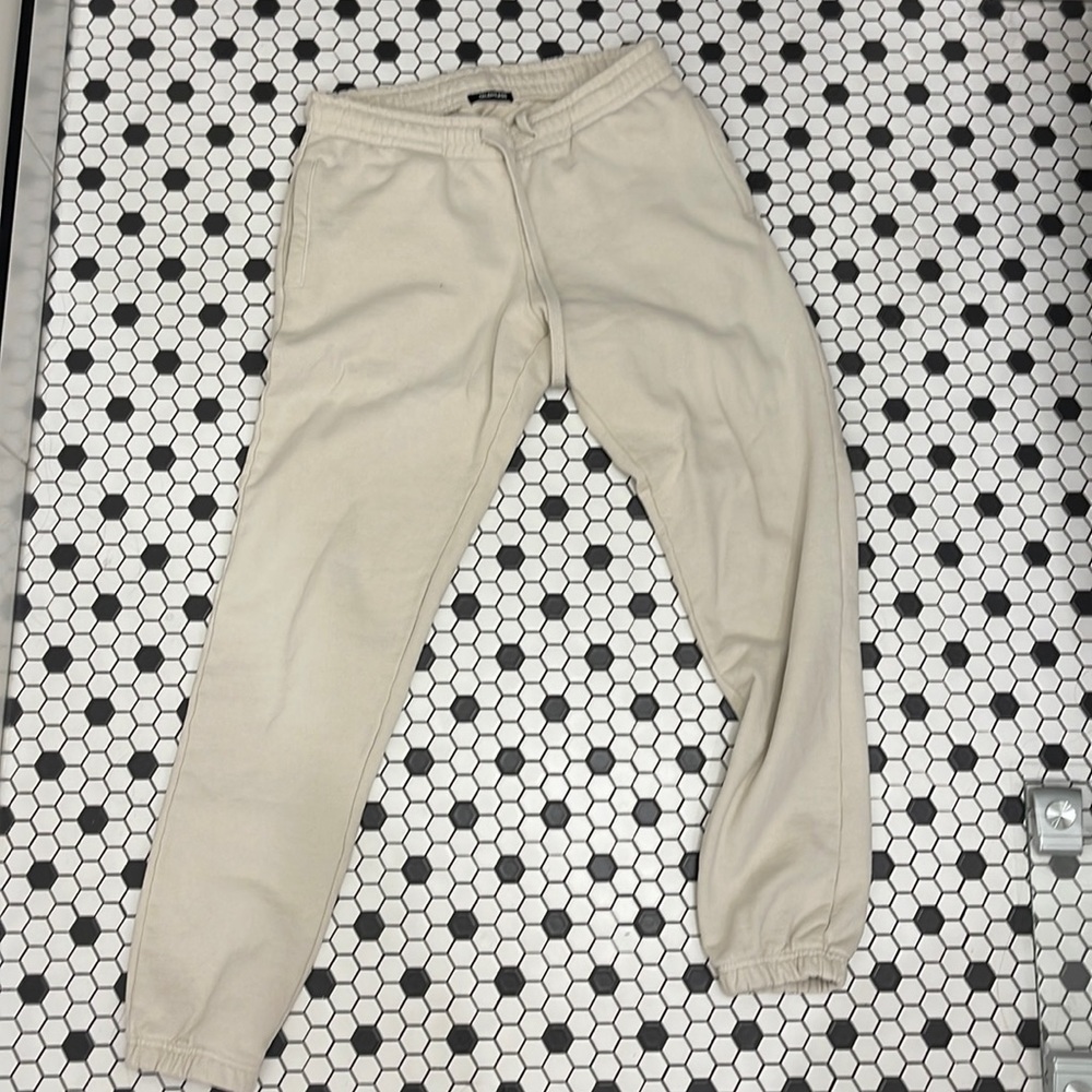 Talentless Sweatpants